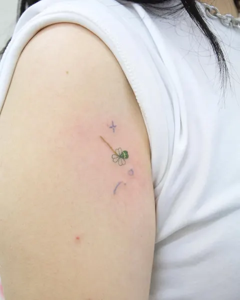 dareumtattoo
