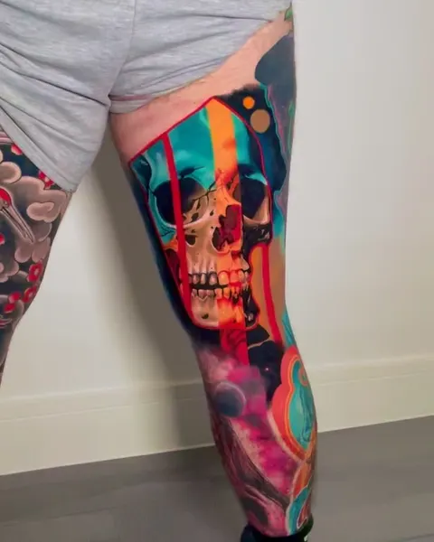 littleandytattoo