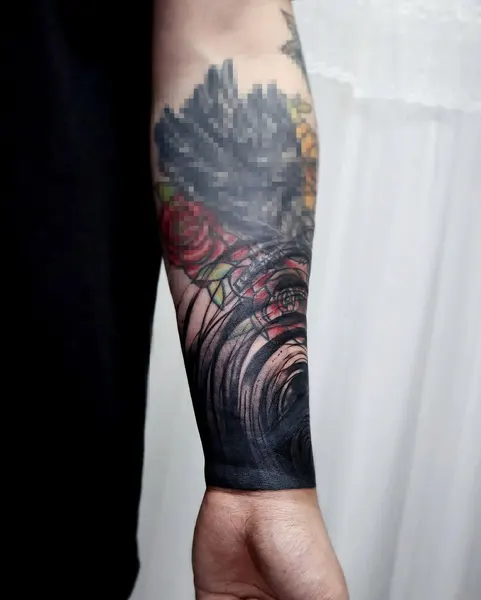 siren_ink
