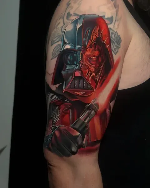 paulmarinotattoo