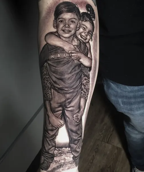 Javier Eastman