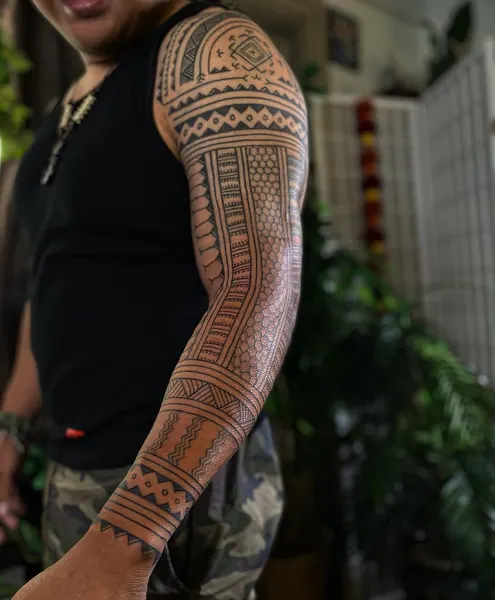 tatakbyayla