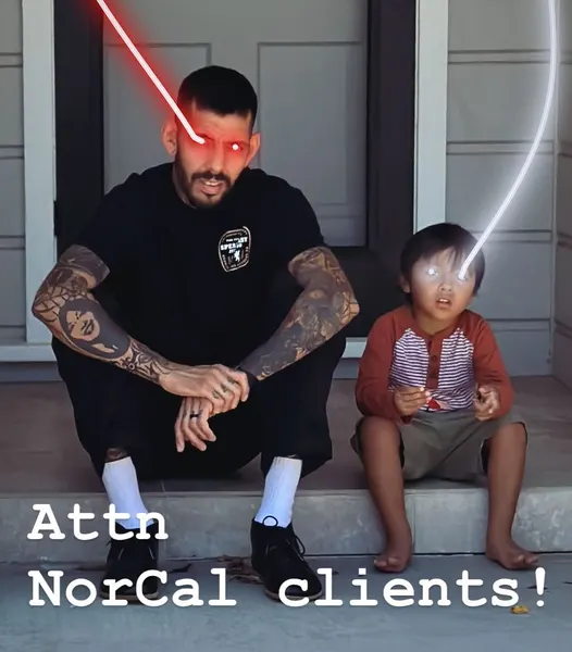 thomasetattoos