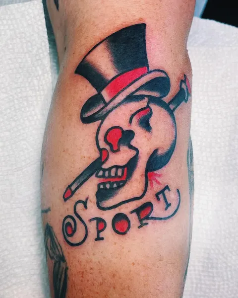 darius_cappelli