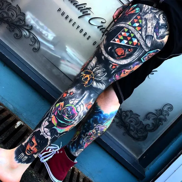 littleandytattoo