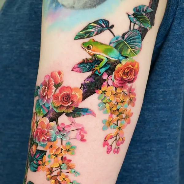 non_lee_ink