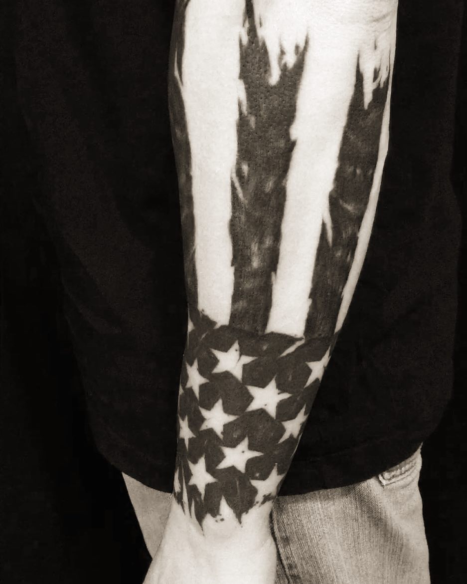 timbecktattoos