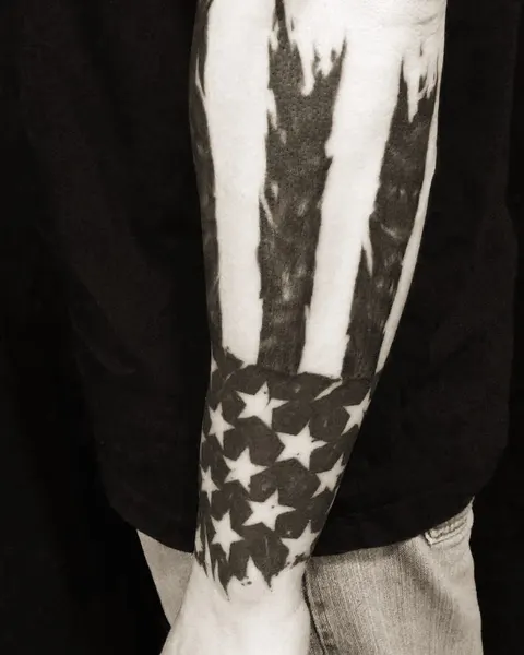 timbecktattoos