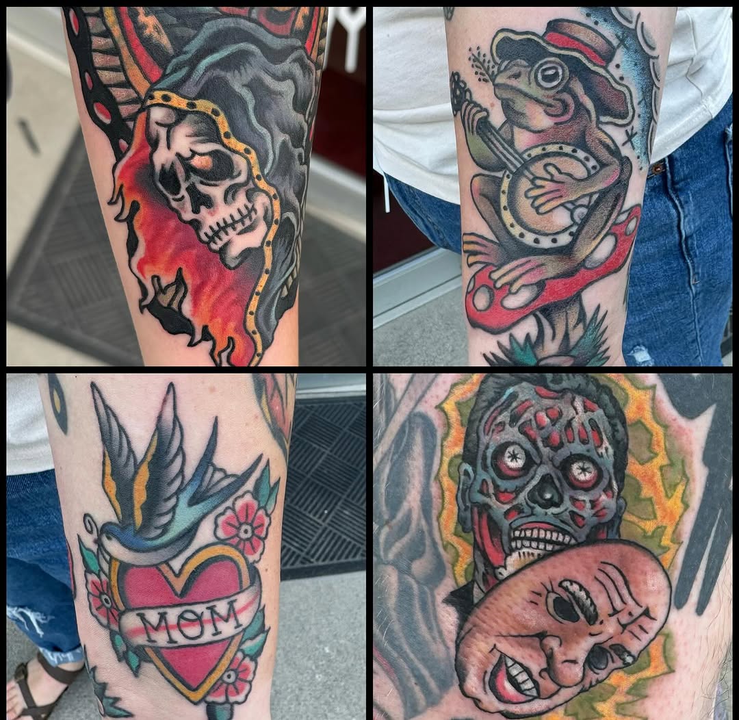 paul_anderson_tattoos