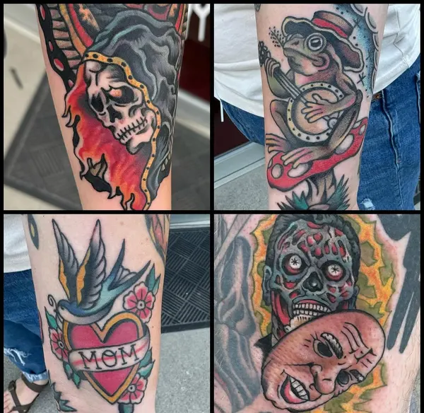 paul_anderson_tattoos