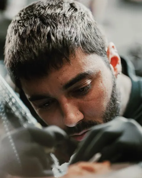 romeolacoste