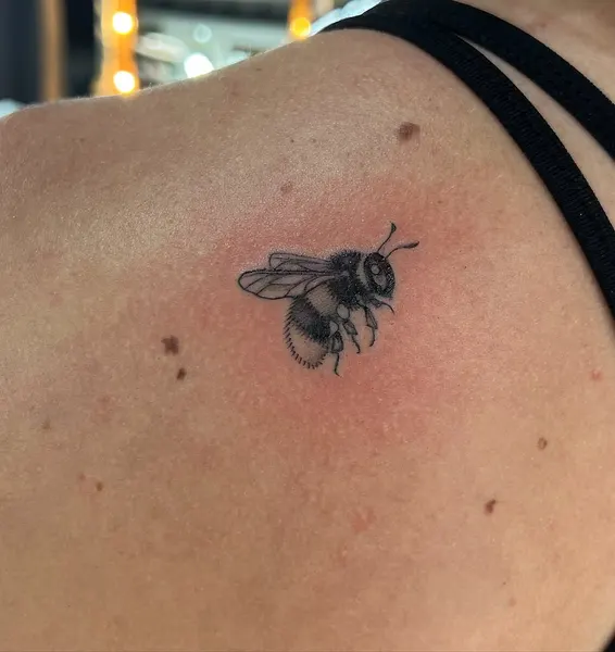 alicestattoos