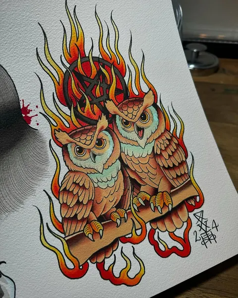 tylerharringtontattoos