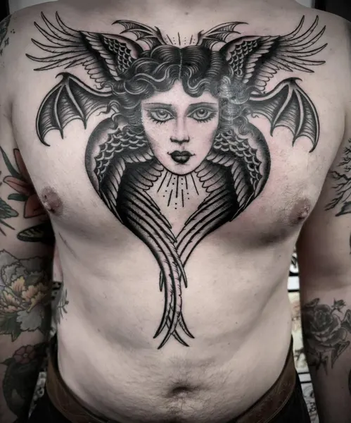 maryjoytattoo