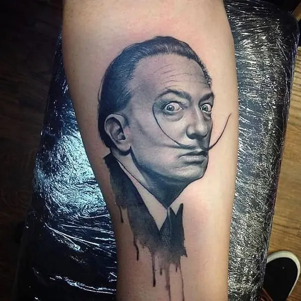 salvationtattoolounge