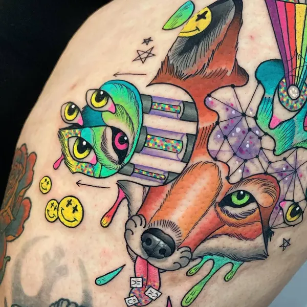 maxvktattoos