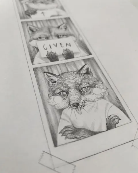 Animal