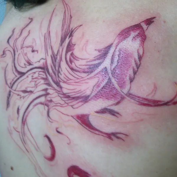tattooegor