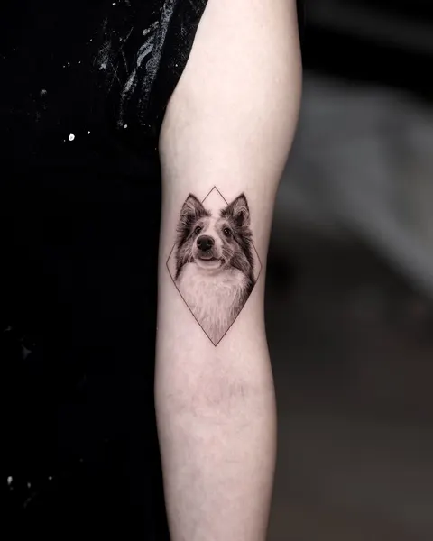 tattooist_yeono