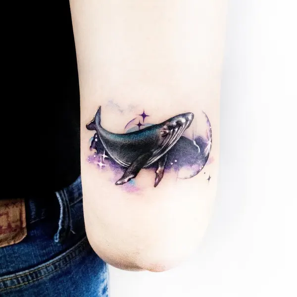 tattooist_toma