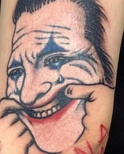 yoshi_tattooer