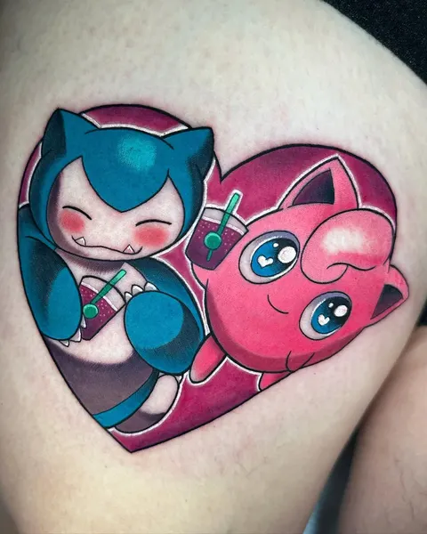 artkaylarose