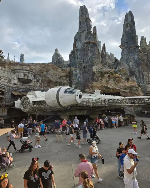 stefanoalcantara