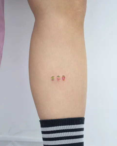 dareumtattoo