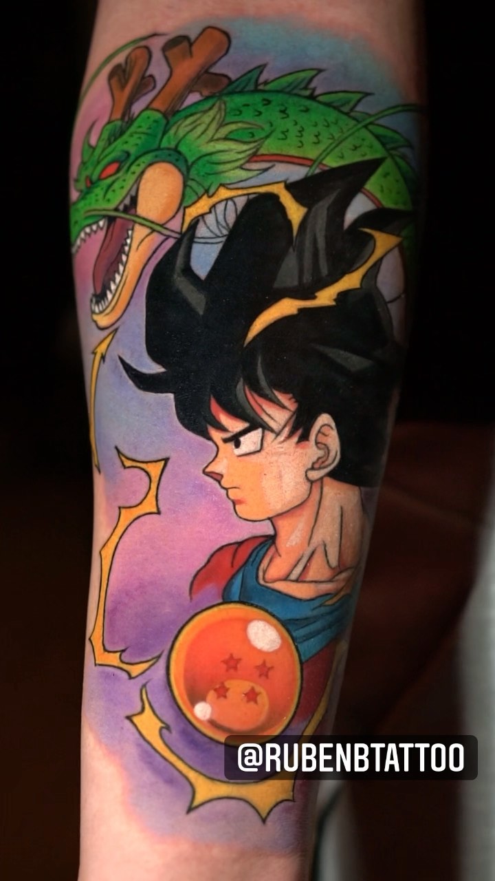 rubenbtattoo