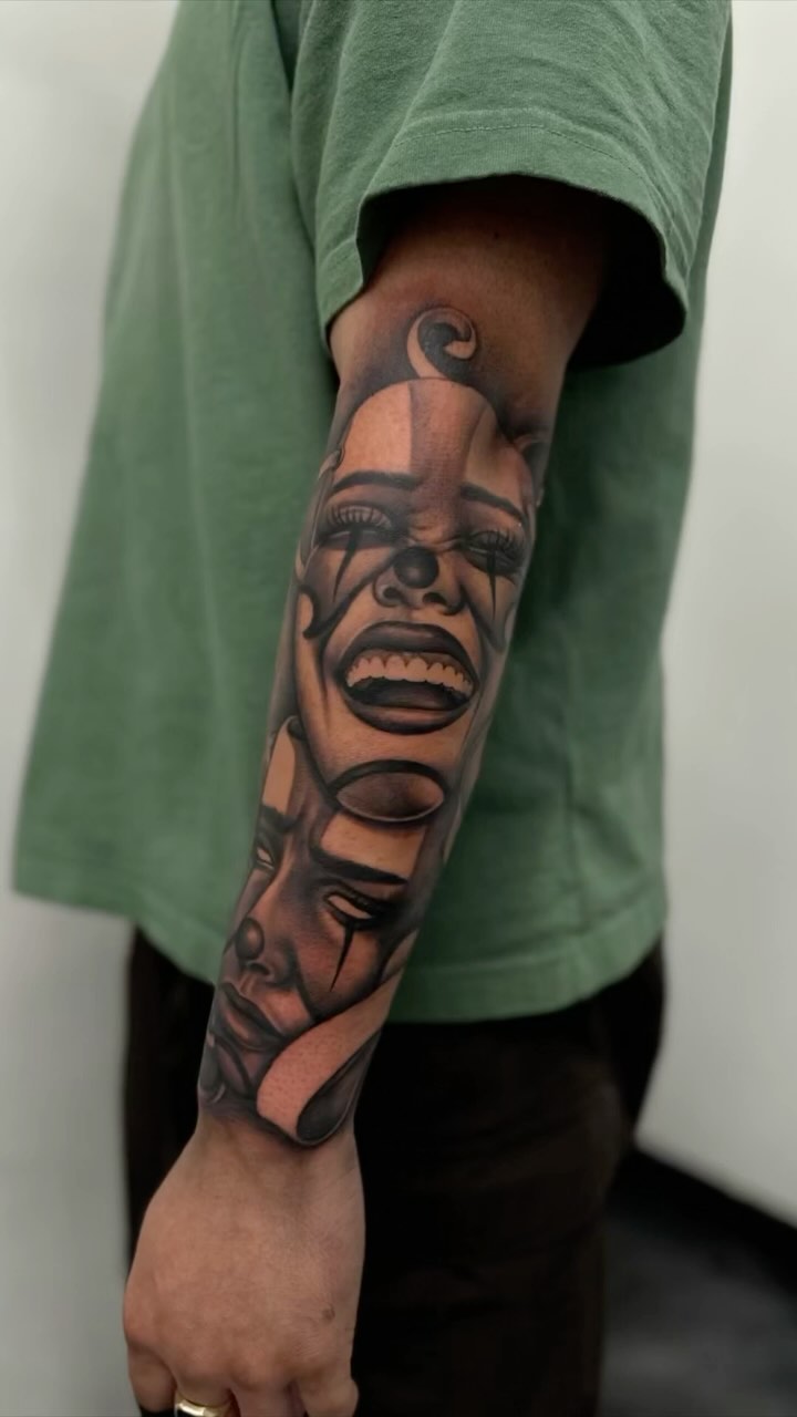 winonataylortattoos