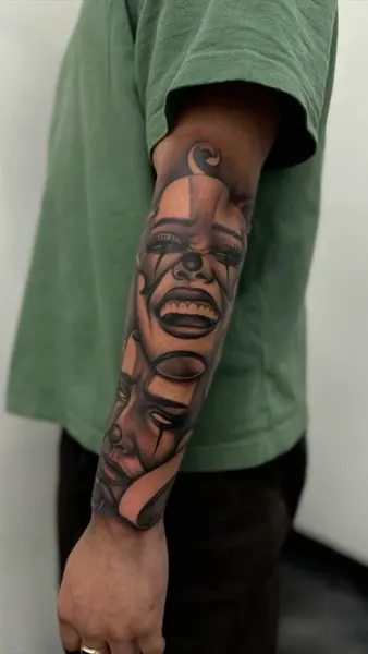 winonataylortattoos