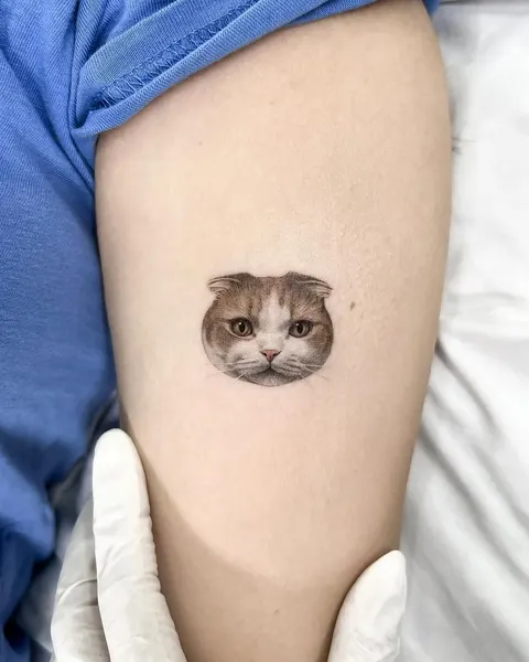 고양이