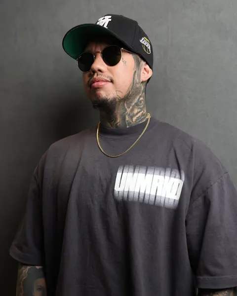 ebone.capone