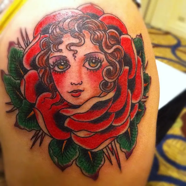 maryjoytattoo