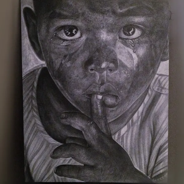 Javier Eastman