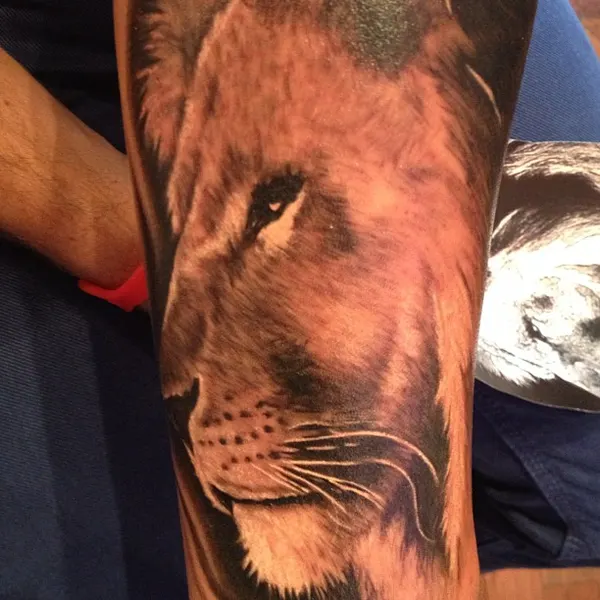 salvationtattoolounge