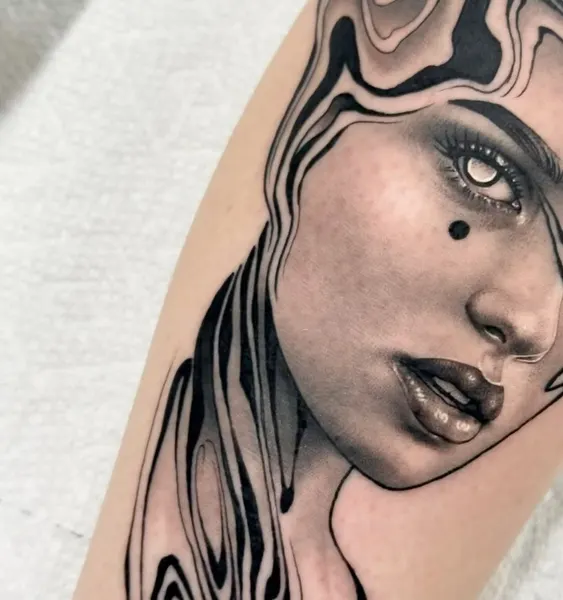 campohltattoos