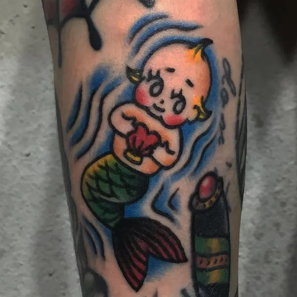 yoshi_tattooer