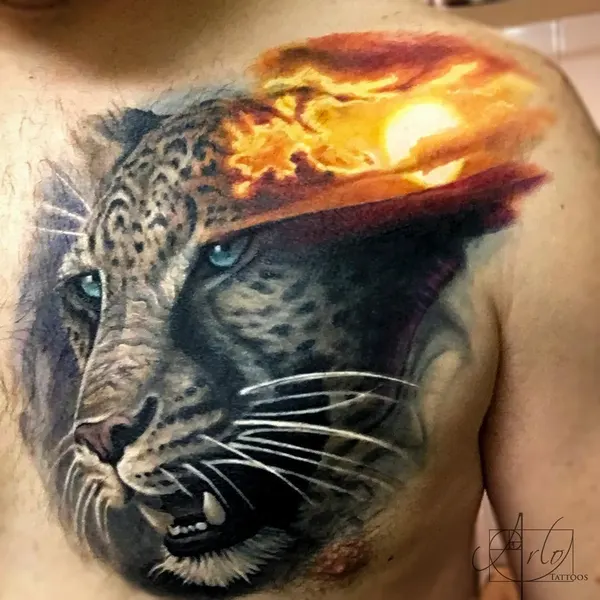 Animal