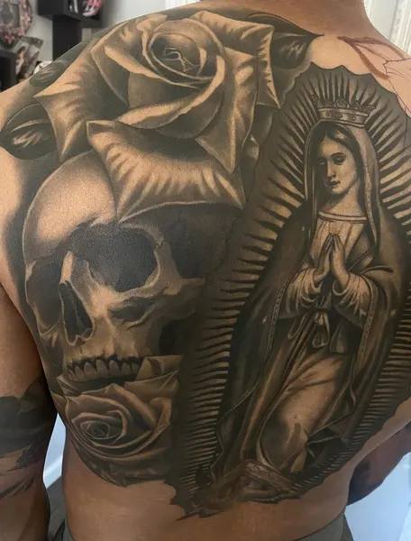 inkbypena