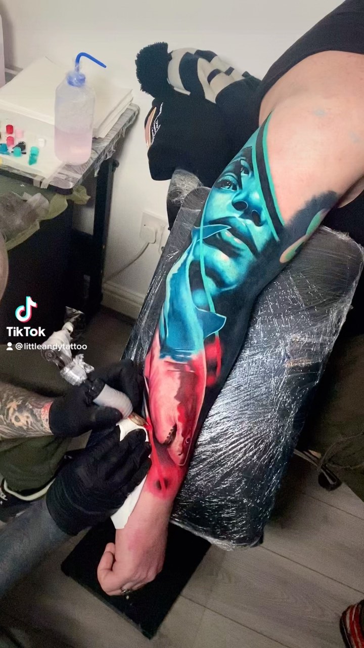 littleandytattoo