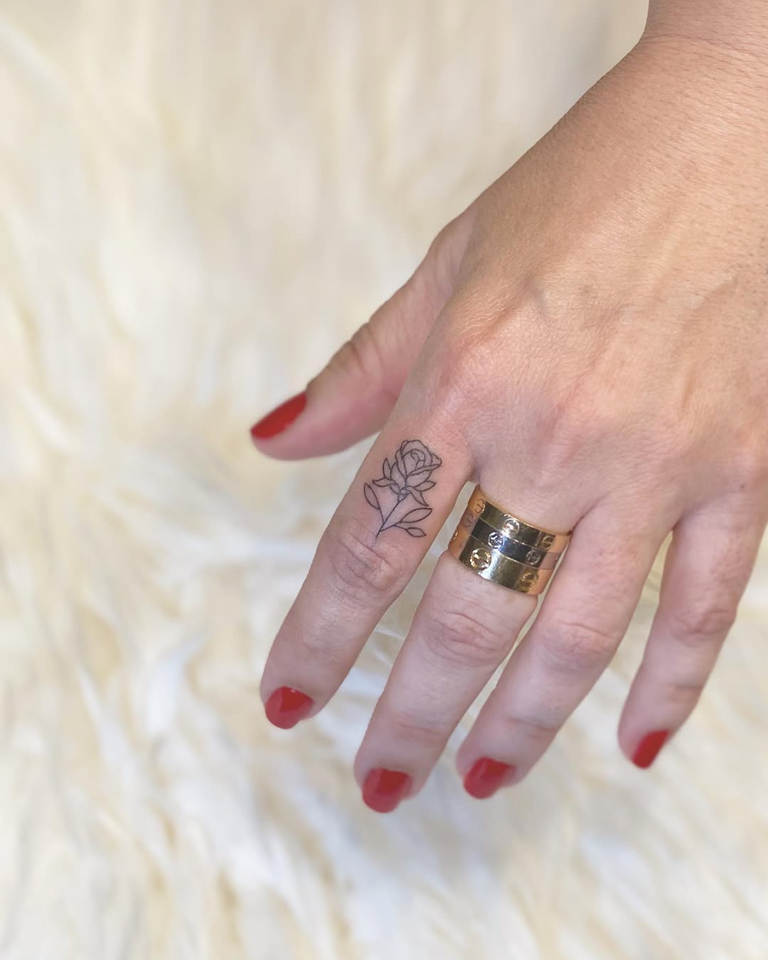 tattoovasquez