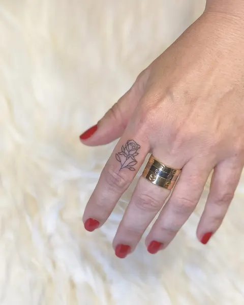 tattoovasquez