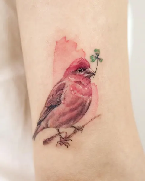 abii_tattoo