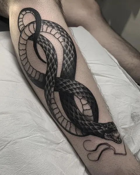 Snake