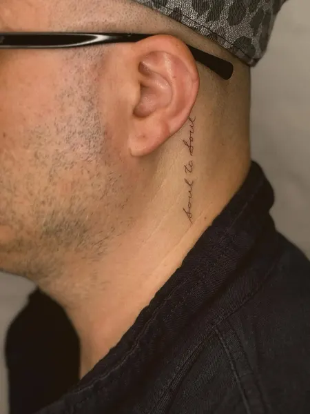 tattoovasquez