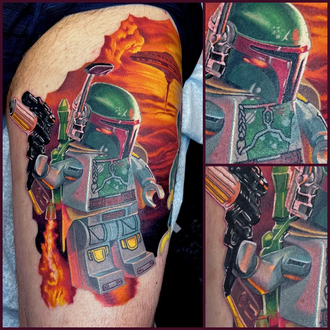 tonysklepictattoo