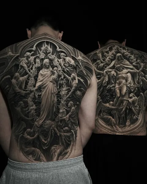 bran.d_tattoos