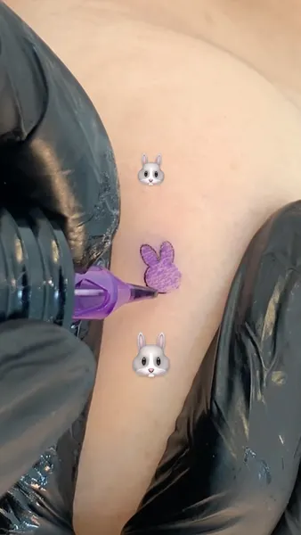 tattooist_arar
