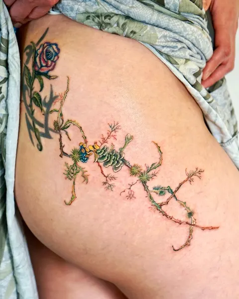 1sle_tattoo